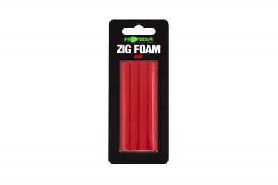 Zig Foam - Korda - immagine 2