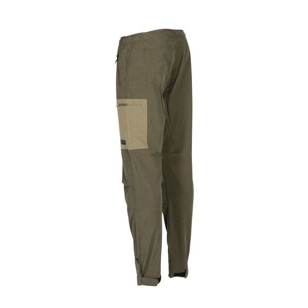 Combats - Nash - immagine 2