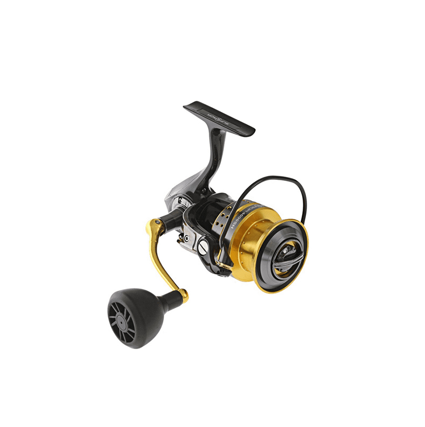 Superior - Abu Garcia - immagine 3