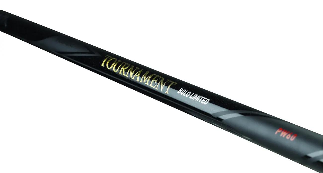 23 Tournament AGS LTD - Daiwa - immagine 4