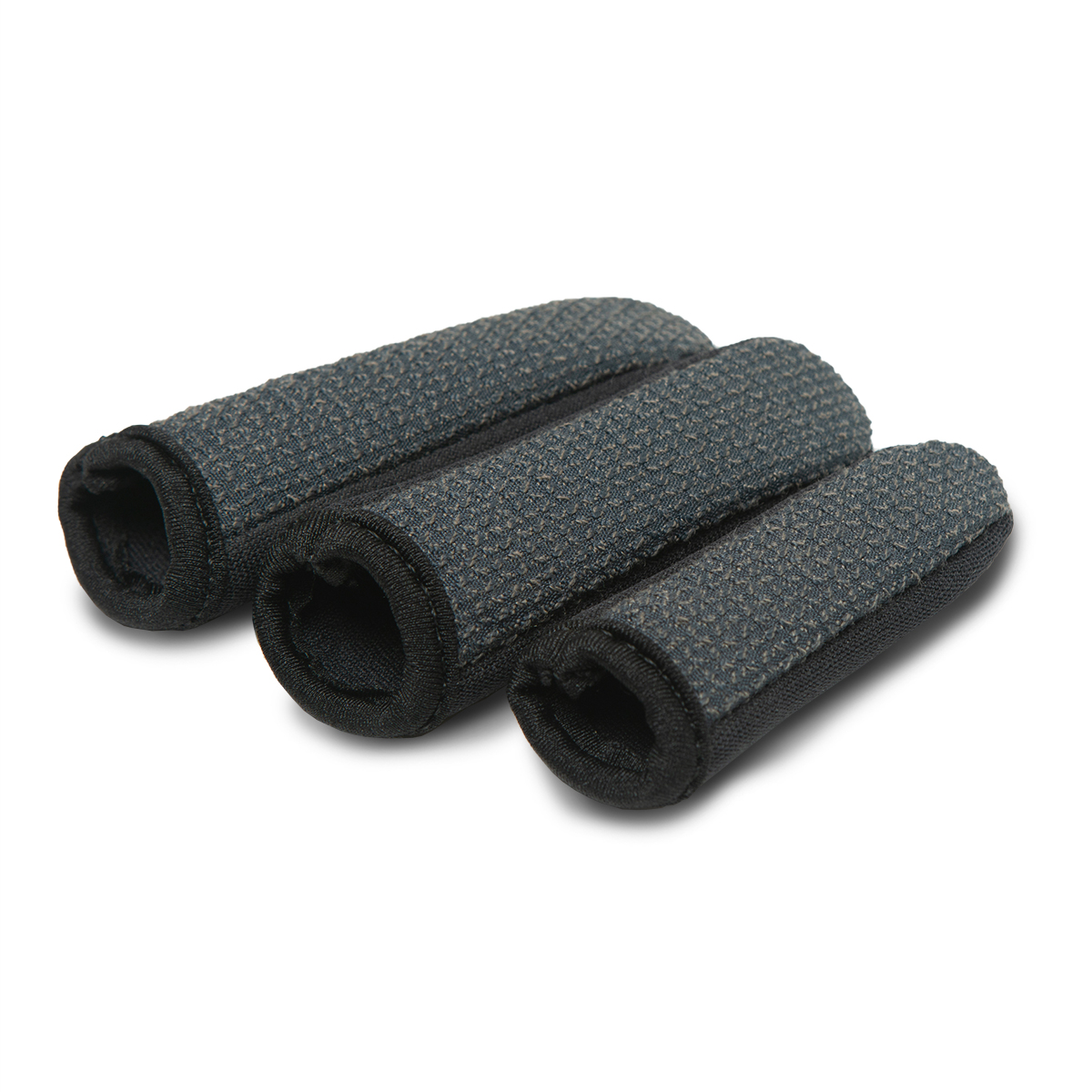Kevlar Finger Stall - Advance Wolf - immagine 2