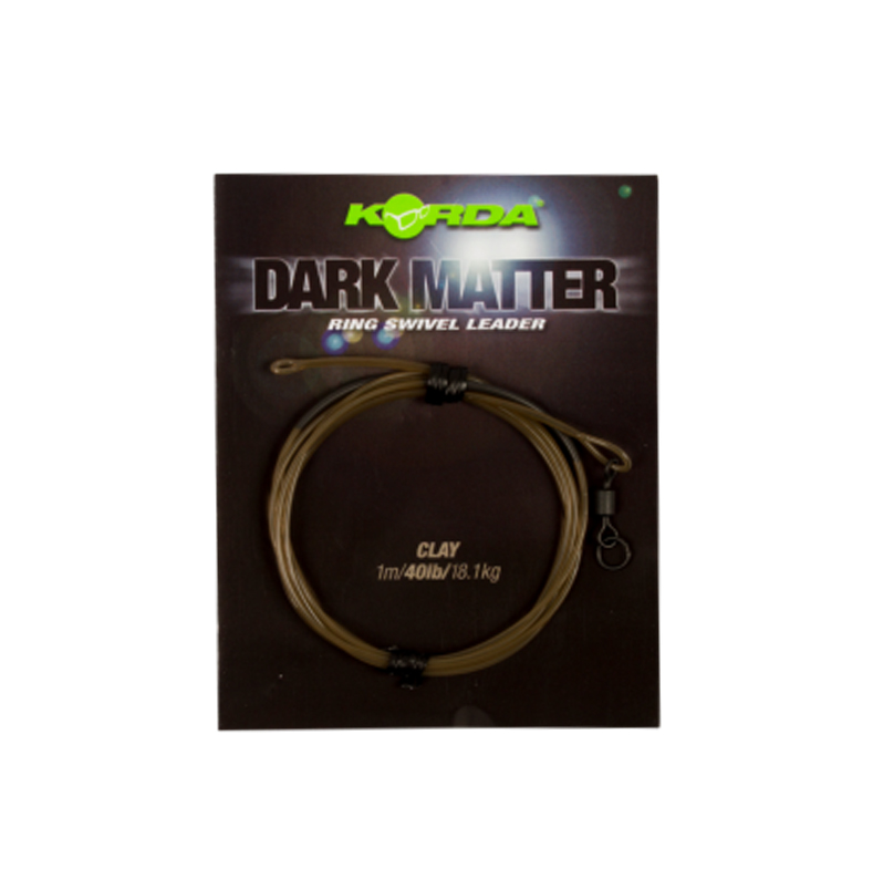 Korda
