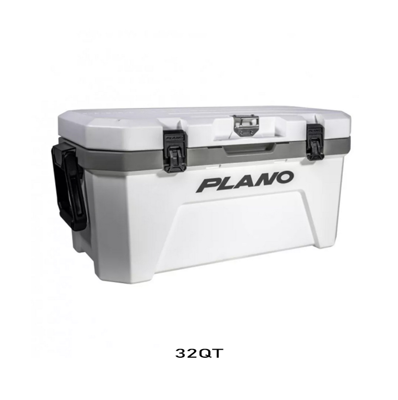 Frost Cooler - Plano - immagine 2