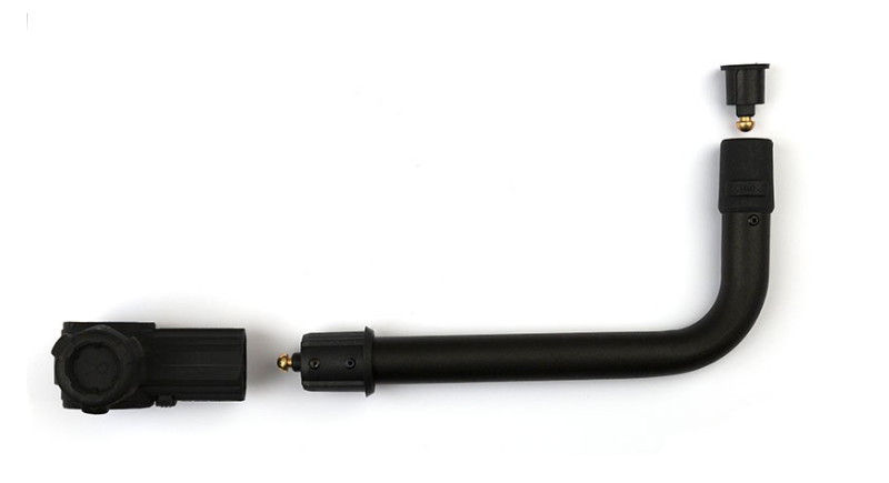 3D-R Cross Arm - Matrix - immagine 2