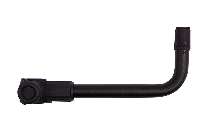 3D-R Cross Arm - Matrix - immagine 3