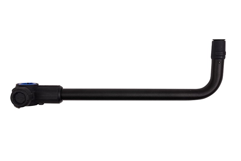 3D-R Cross Arm - Matrix - immagine 4