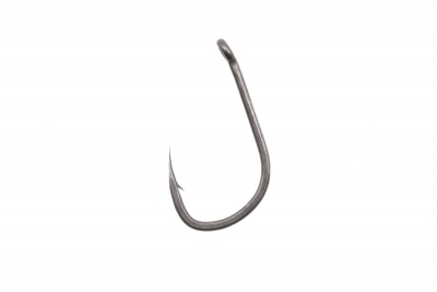 Kamakura Wide Gape - Korda - immagine 4