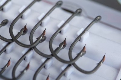 Kamakura Wide Gape - Korda - immagine 5