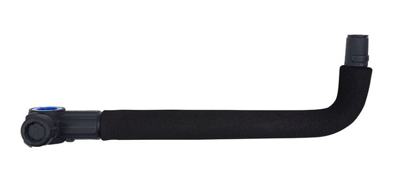 3D-R Protector Bar - Matrix - immagine 2