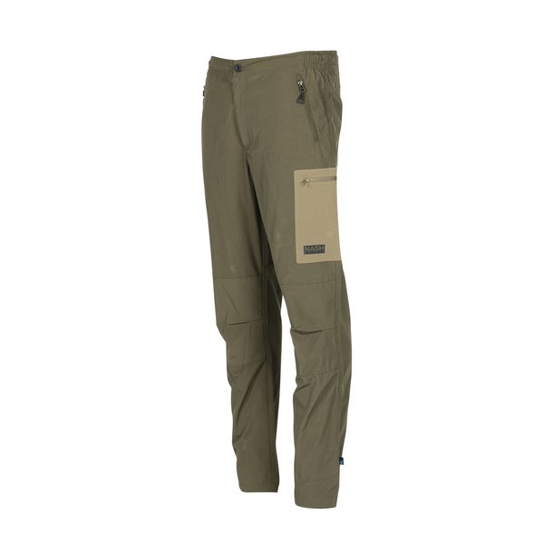 Combats - Nash - immagine 3