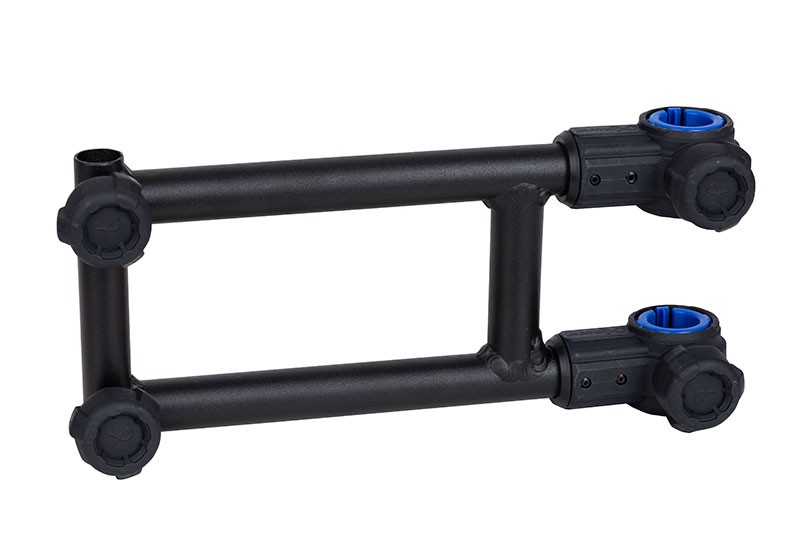 3D-R Brolly Bracket - Matrix - immagine 2