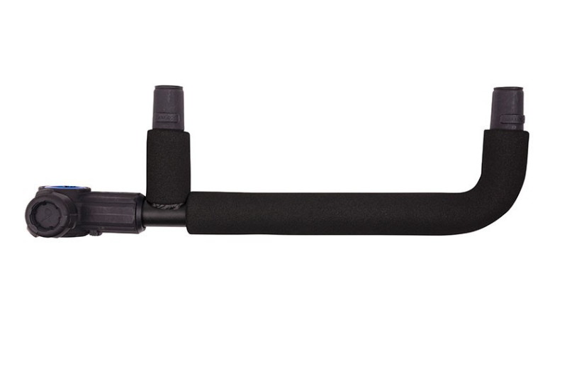 3D-R Double Protector Bar - Matrix - immagine 2
