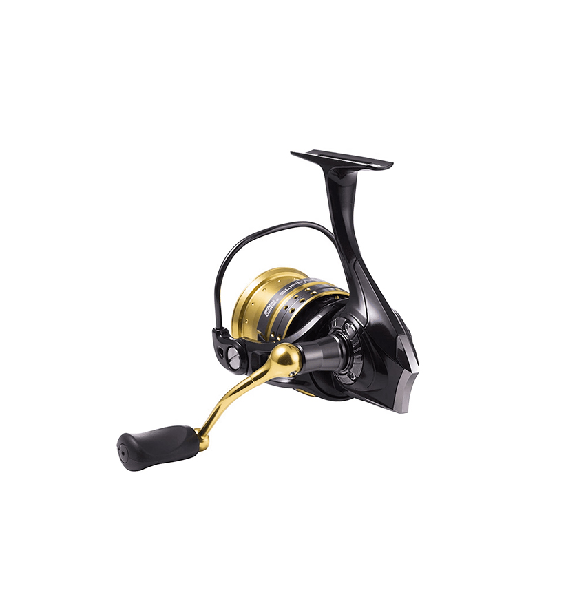 Superior - Abu Garcia - immagine 4