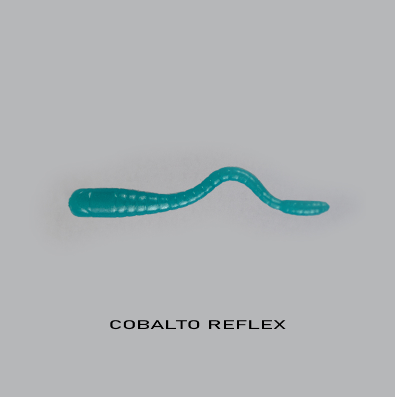 Girino Killer - Righetti Bait System - immagine 4
