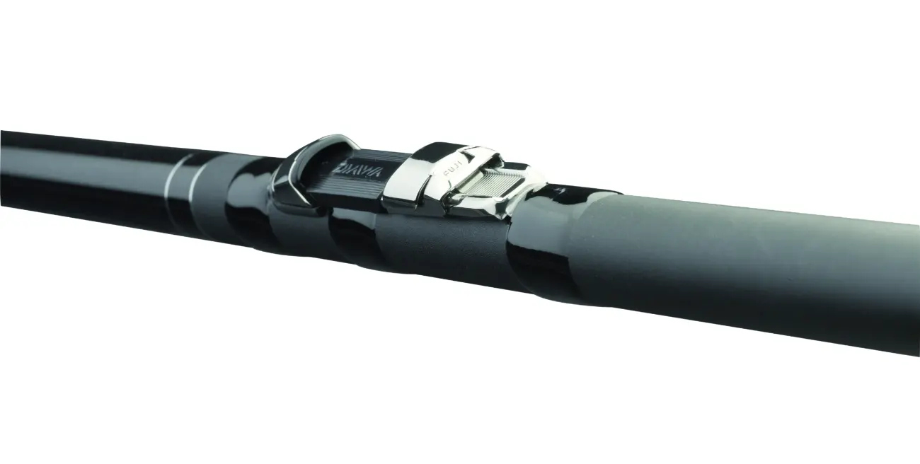 23 Tournament AGS LTD - Daiwa - immagine 5