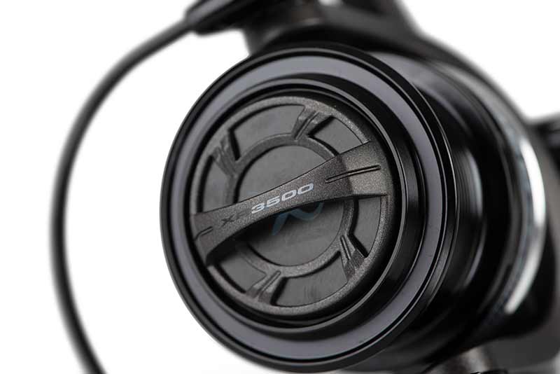 Ethos XR Reel - Matrix - immagine 4