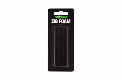 Zig Foam - Korda - immagine 3