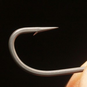 Long Shank X - Korda - immagine 2