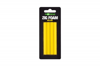 Zig Foam - Korda - immagine 4