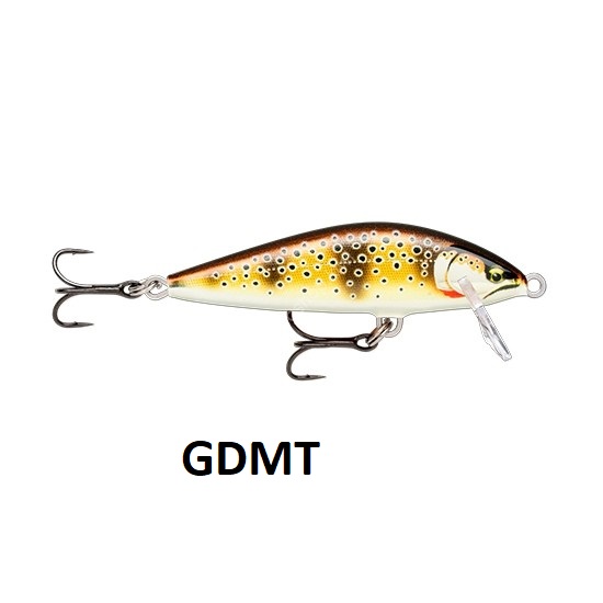 Countdown Elite CDE75 - Rapala - immagine 14