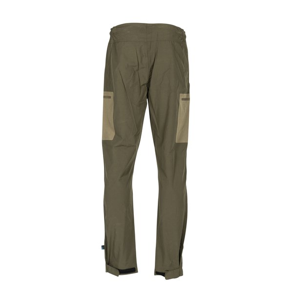 Combats - Nash - immagine 4