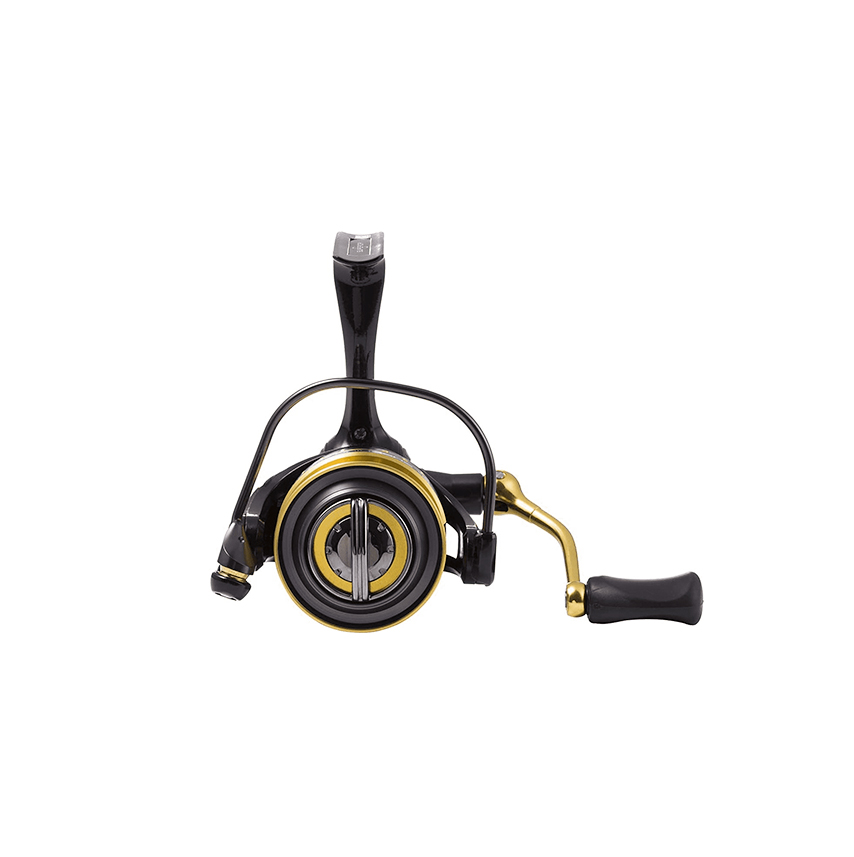 Superior - Abu Garcia - immagine 5