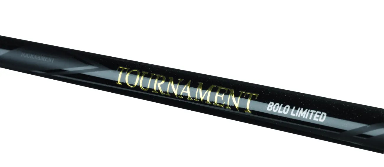 23 Tournament AGS LTD - Daiwa - immagine 6