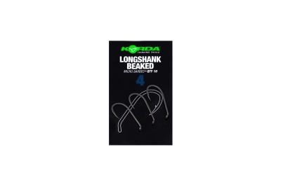 Longshank Beaked - Korda - immagine 4