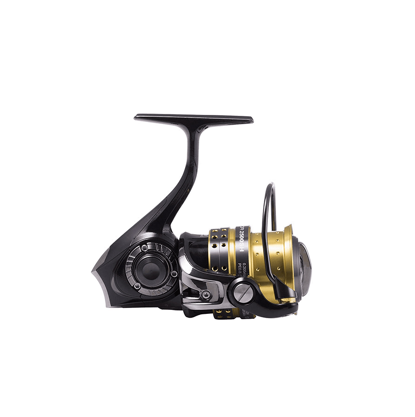 Superior - Abu Garcia - immagine 6