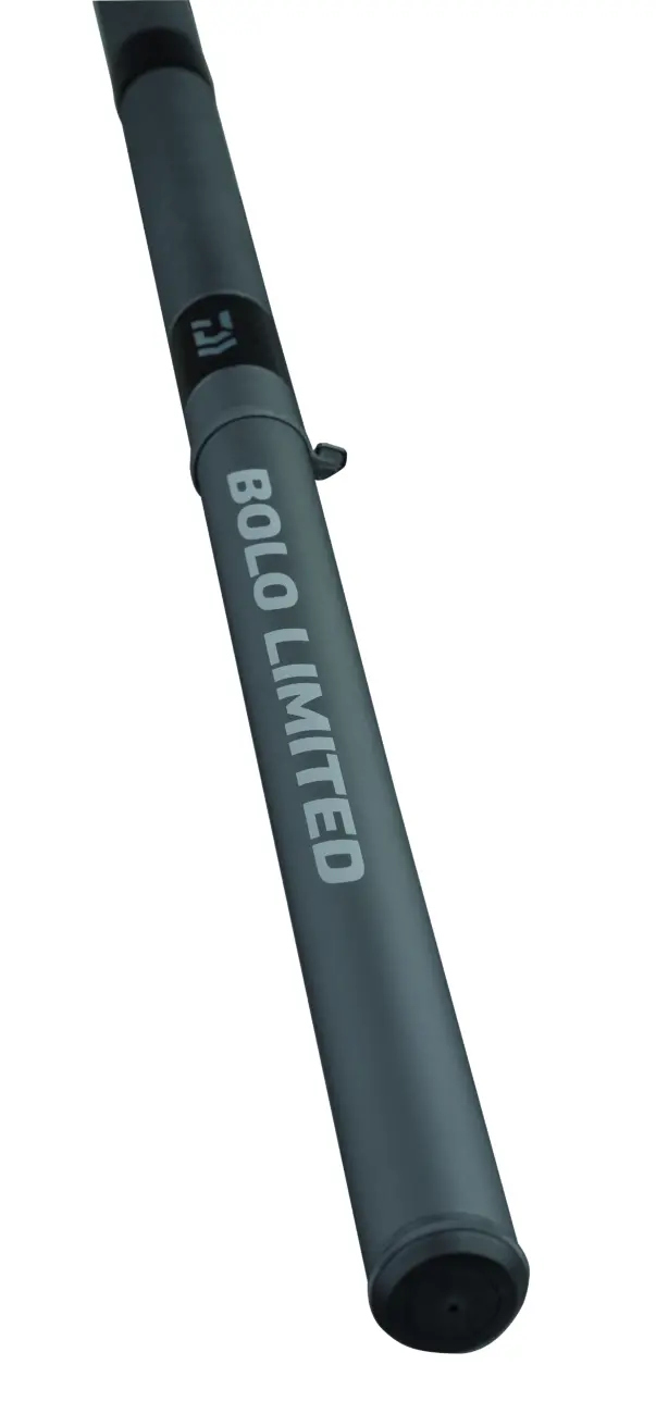 23 Tournament AGS LTD - Daiwa - immagine 7