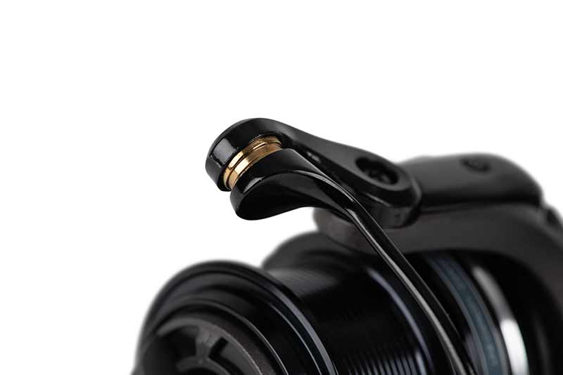 Ethos XR Reel - Matrix - immagine 6