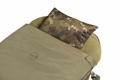 Thermakore Pillow - Korda - immagine 4