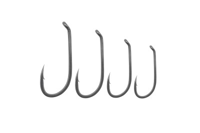Longshank Beaked - Korda - immagine 5