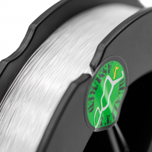 Long Chuck Tapered Mainlines - Korda - immagine 6