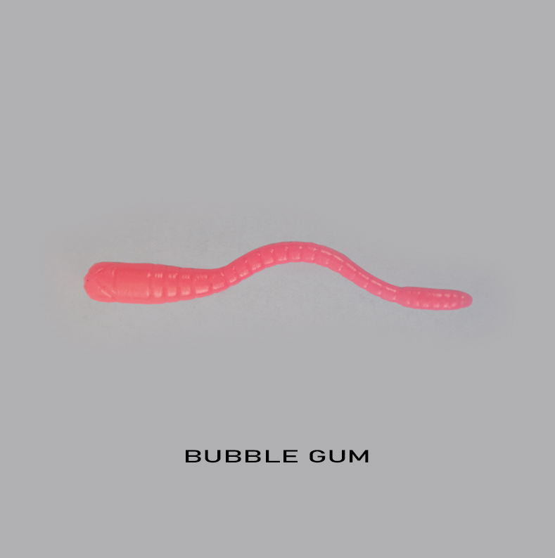Girino Killer - Righetti Bait System - immagine 7