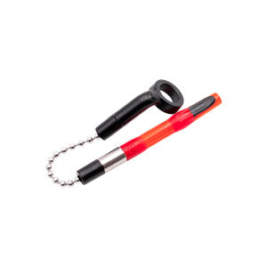 Basix Mini Stow - Korda - immagine 6