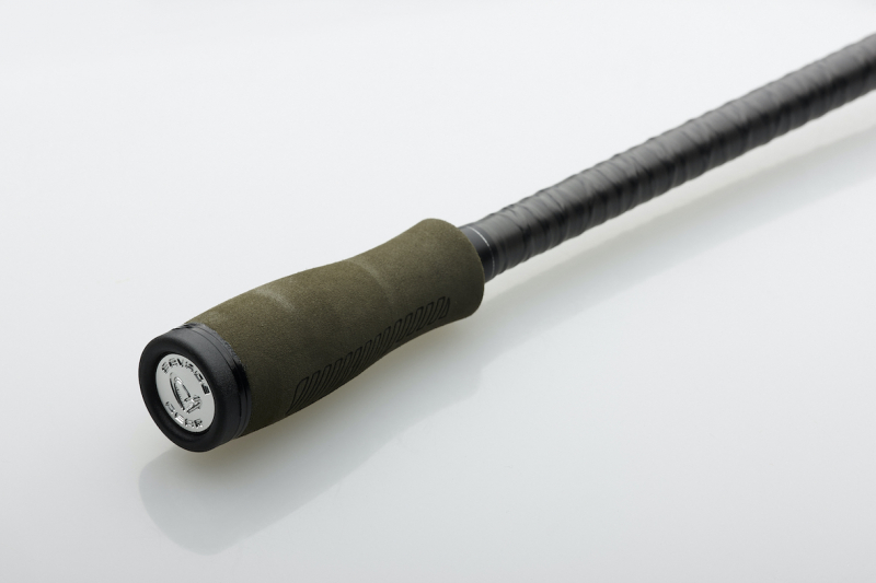 SG4 Rods Medium Game - Savage Gear - immagine 5