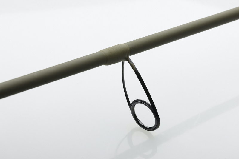SG4 Rods Medium Game - Savage Gear - immagine 4