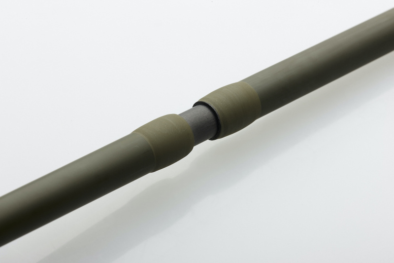SG4 Rods Medium Game - Savage Gear - immagine 3