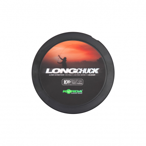 LongChuck Clear - Korda - immagine 5