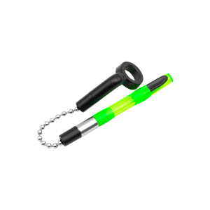 Basix Mini Stow - Korda - immagine 8