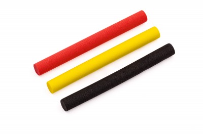 Zig Foam - Korda - immagine 5