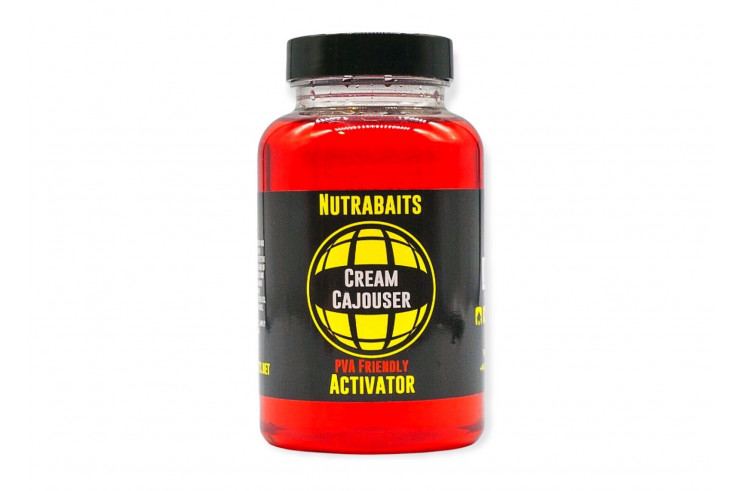 Nutrabiats