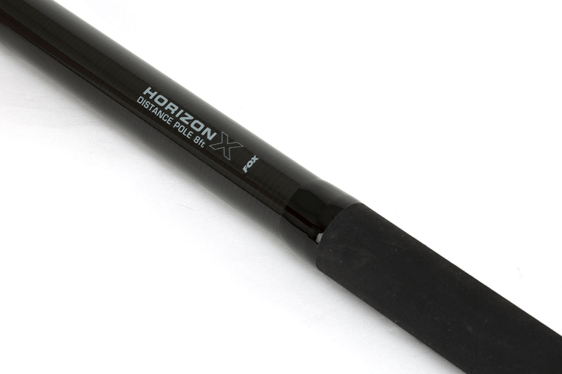 Distance Baiting Pole - Fox - immagine 3