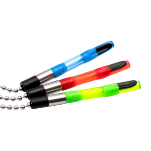 Basix Mini Stow - Korda - immagine 2