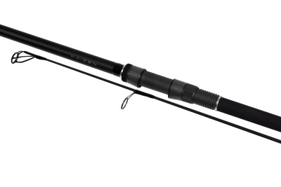 Kaizen Platinum - Korda - immagine 6