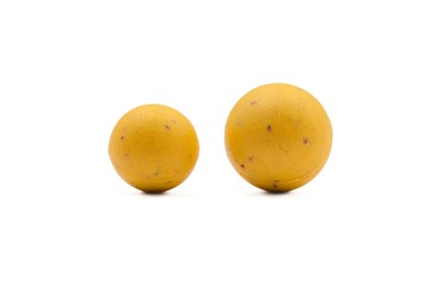 Plastic Wafter Essential Cell - Korda - immagine 5