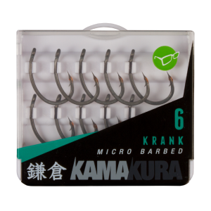 Korda