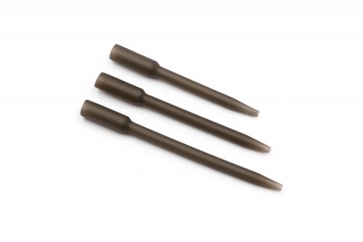 Safety Inline Sleeve Nano Tubing/Leadcore - Korda - immagine 2