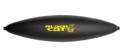 Galleggiante U-Float Black Cat